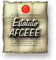 Estatuto AFCEEE 12-ABRIL-2018