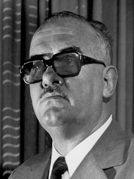 Herberto Janssen 1969-1970