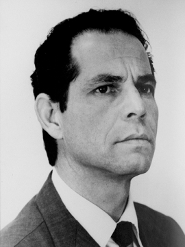 Floriano S. Nunes 1973-1975