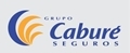 CABURE