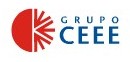 CEEE
