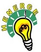 HENERGE