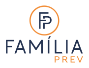 Fundação Família Previdência
