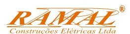 RAMAL