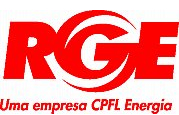 RGE