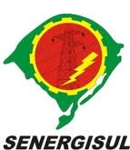 SENERGISUL