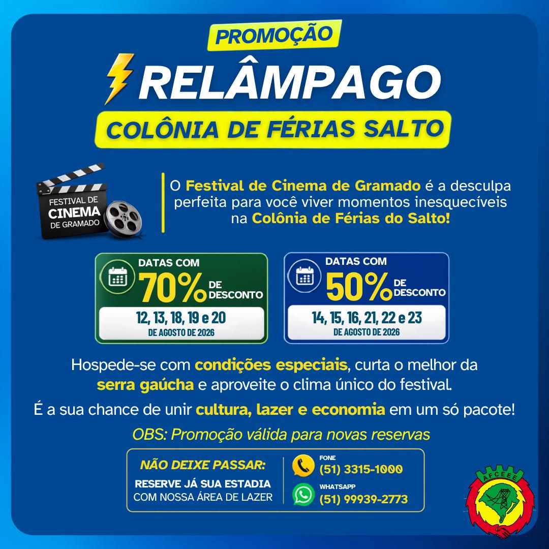 Relâmpago