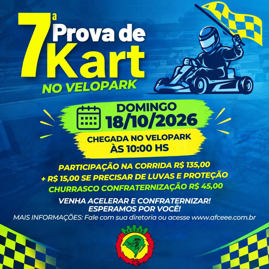 Kart 2026