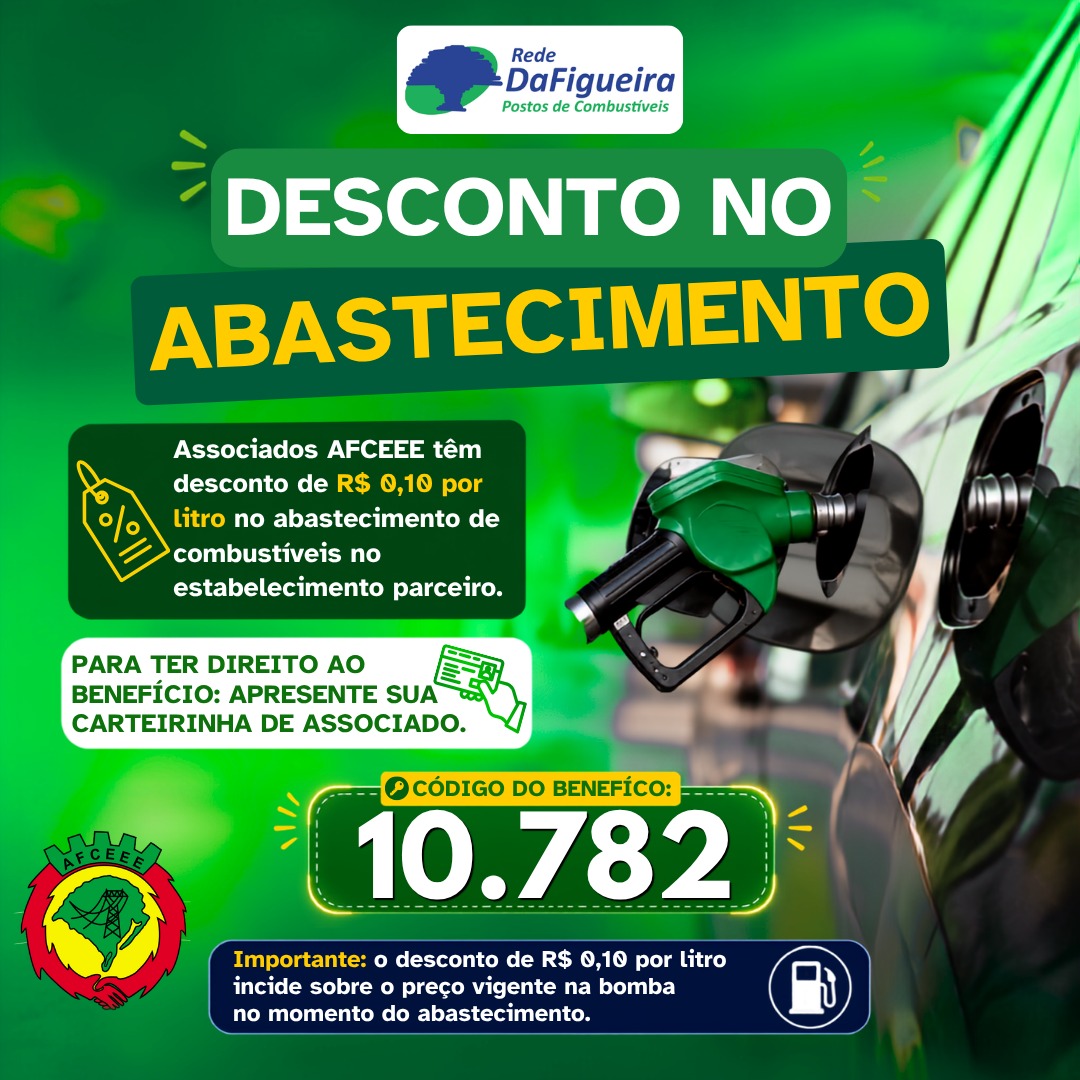 Rede da Figueira
