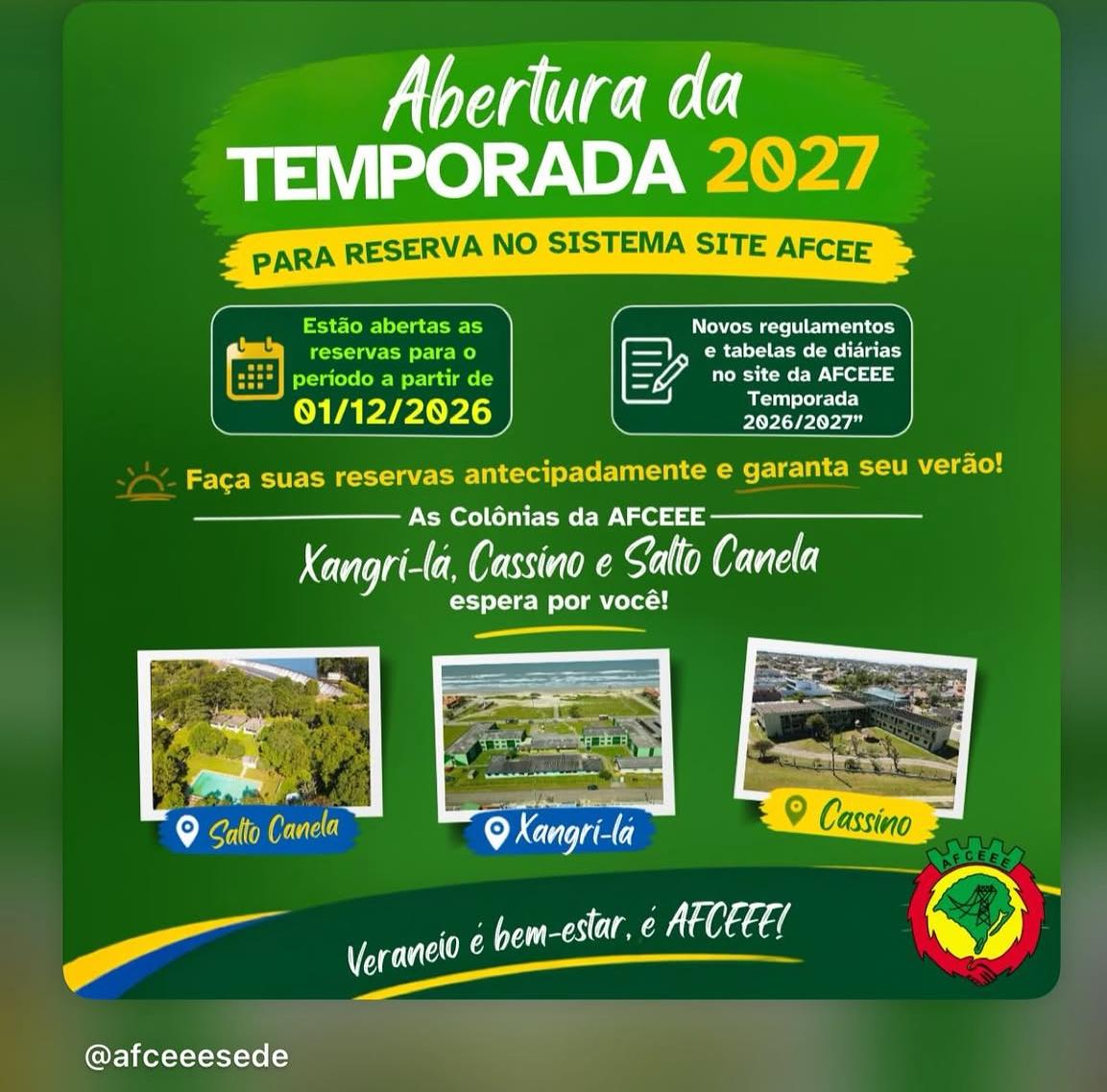 Clique para ampliar
